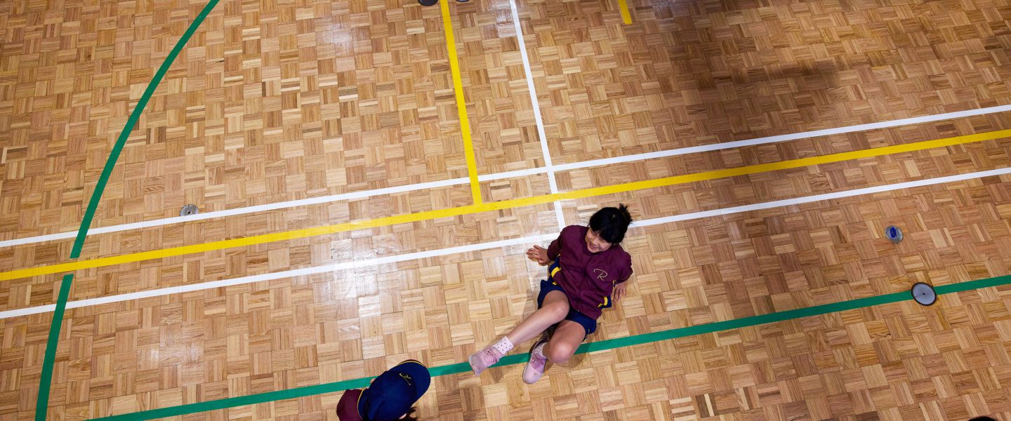 210601_ROSEVILLECOLLEGE_00RECCE_1224