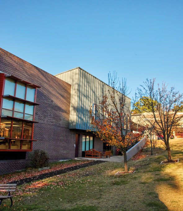 Campus_JYALawn_Roseville1158_RT_HR