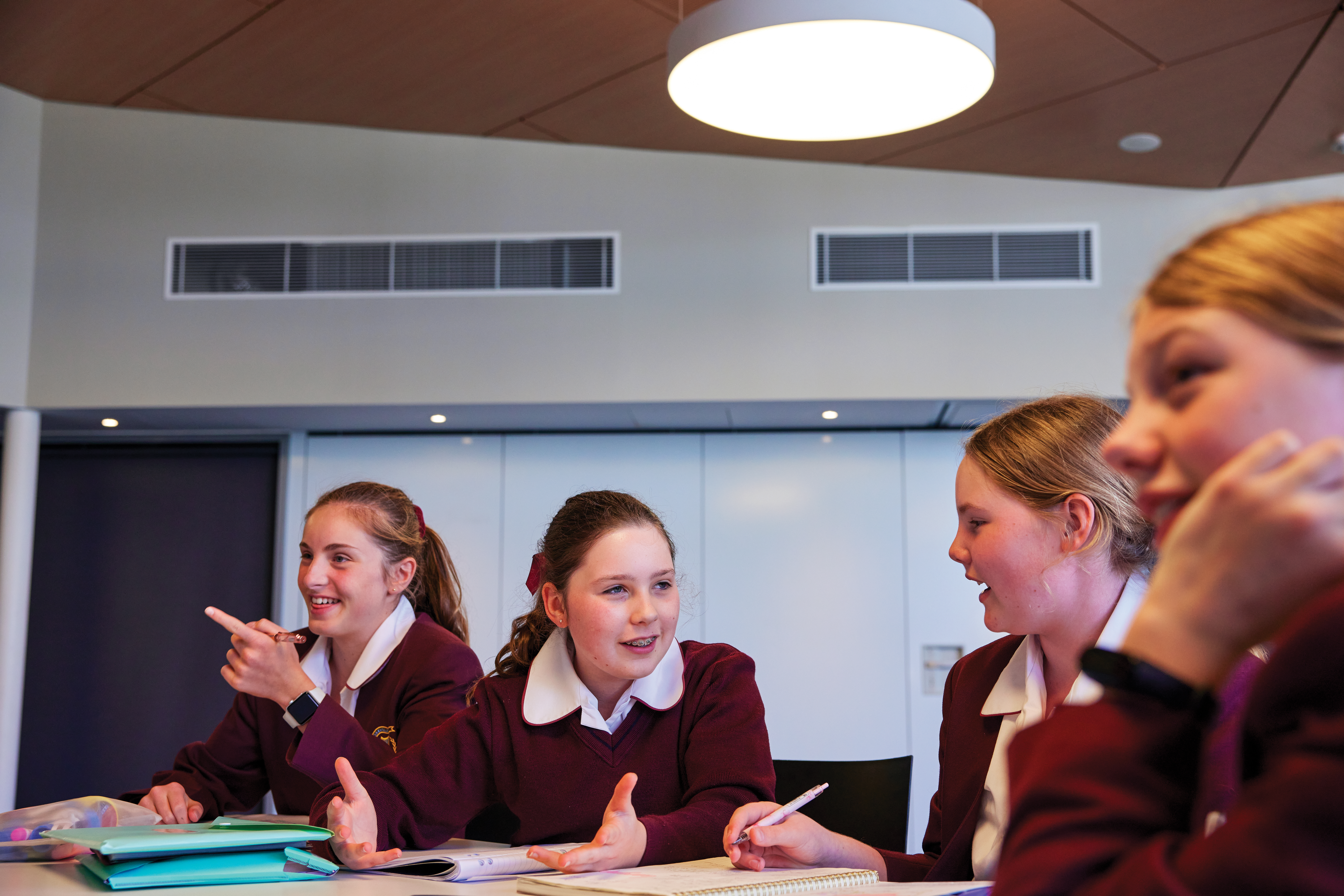 Geography_Classroom_Roseville0091_RT_HR