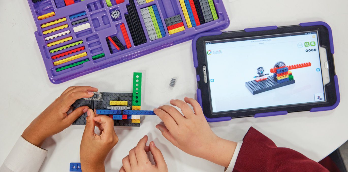 YoungEngineers_JnrAfterSchool_Roseville486_RT_HR