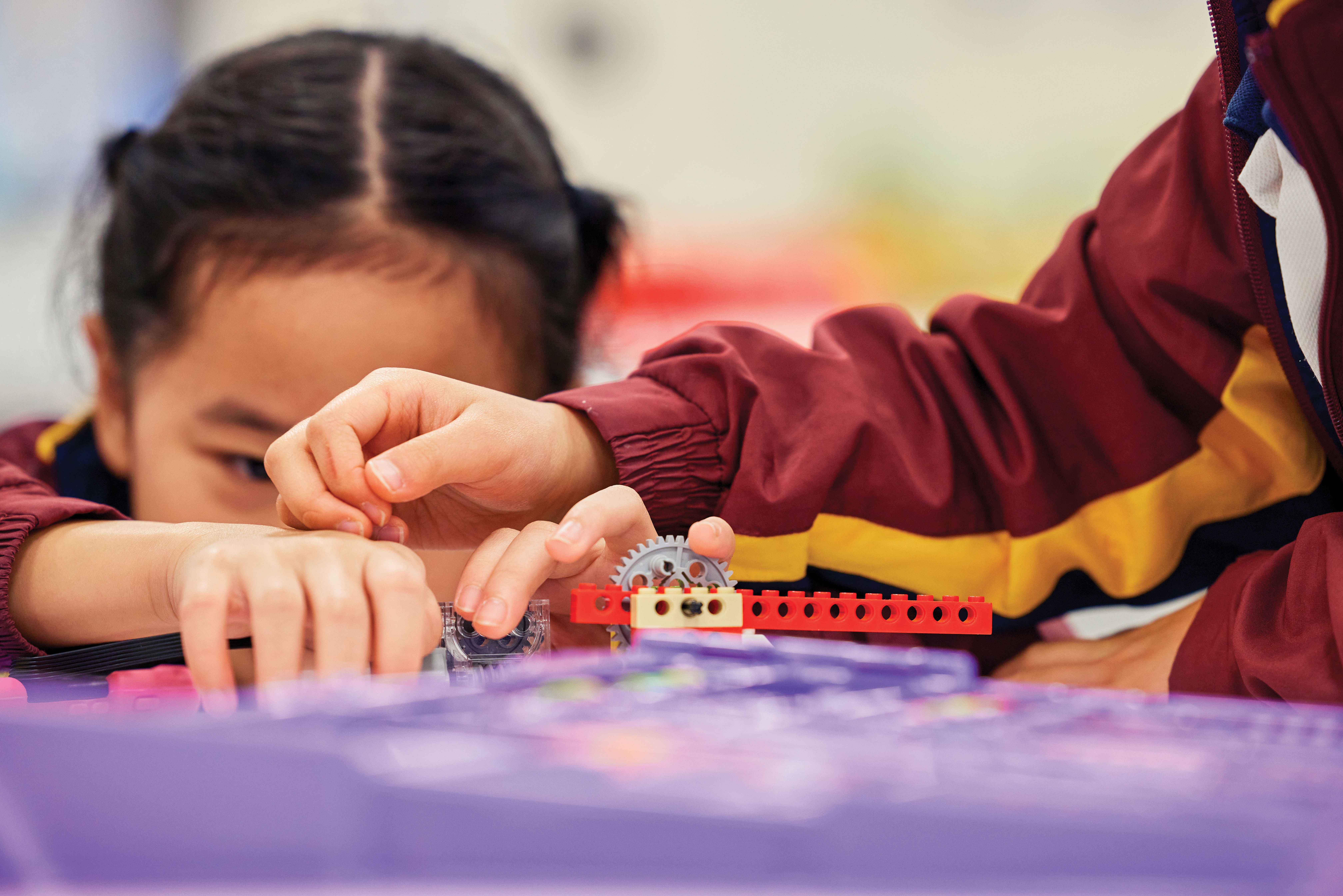 YoungEngineers_JnrAfterSchool_Roseville542_RT_HR