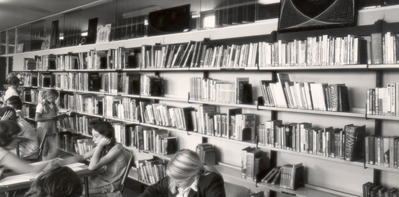 1970_Library_01