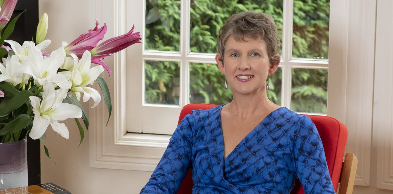 Christina Farrell 2019 by Homepix Photography 0065