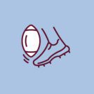 ROSEVILLE_Icons_AFL
