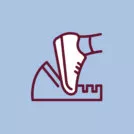 ROSEVILLE_Icons_Athlectics