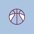 ROSEVILLE_Icons_Basketball