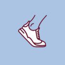 ROSEVILLE_Icons_CrossCountry