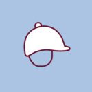 ROSEVILLE_Icons_Equestrian