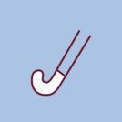 ROSEVILLE_Icons_Hockey