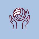 ROSEVILLE_Icons_Netball