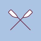 ROSEVILLE_Icons_Rowing