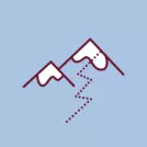 ROSEVILLE_Icons_Snowsports