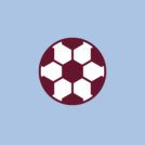 ROSEVILLE_Icons_Soccer