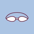 ROSEVILLE_Icons_Swimming