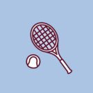 ROSEVILLE_Icons_Tennis