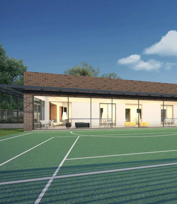 Roseville College StillEX01 FI Smaller
