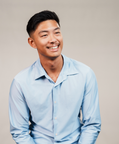 George Li